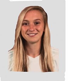 Mk007 profile photo
