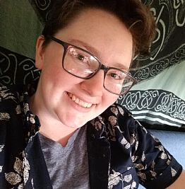 Lindseyw24 profile photo