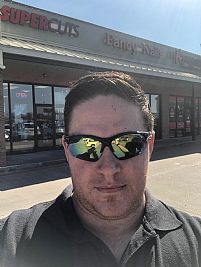 Jspears33 profile photo