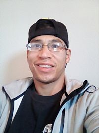 Derpface_Kid profile photo