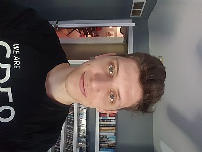 Booyah445 profile photo