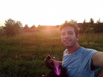 Maurorm profile photo