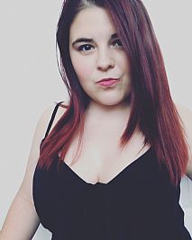 Ashw41 profile photo