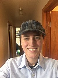 Calvin28 profile photo