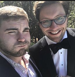 Djayroe1 profile photo