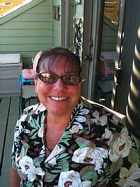 Wilma1234 profile photo