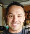 Mahearn profile photo