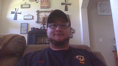 Russellherman profile photo