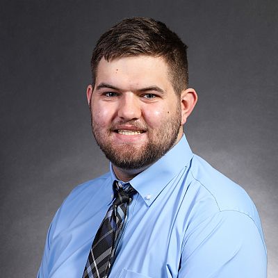 Bostonbragg profile photo