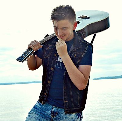 Hunty_Guitarist profile photo