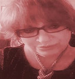 Bcrkb profile photo