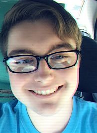 Ryan115 profile photo