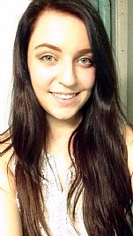 Anmarkee profile photo