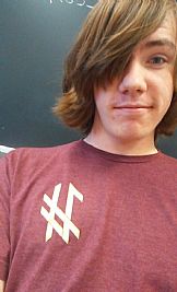 Reubenfp profile photo