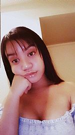 Marynagtalon profile photo