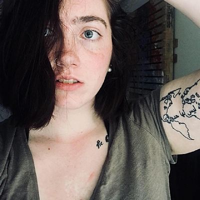 Emcinty profile photo