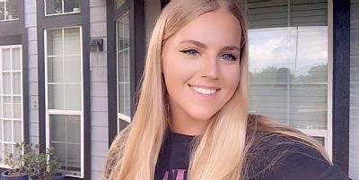 Hannahalyese00 profile photo