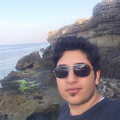 Bizbbiz profile photo