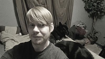 Wprude profile photo