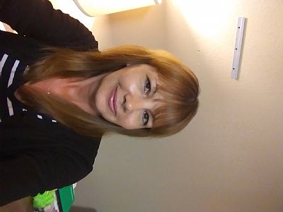 Lovelife77 profile photo
