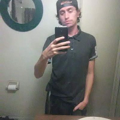 Domer2697 profile photo