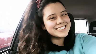 Virginia_Coop profile photo