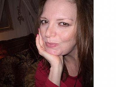 Cyndrella profile photo