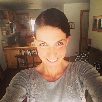 Jenfo77 profile photo