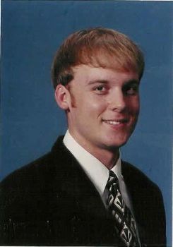 Yipydyak profile photo