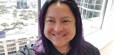 Eyramirez1210 profile photo