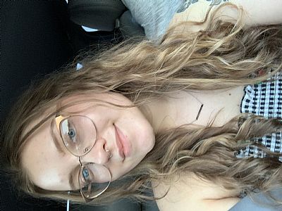 Deb-A profile photo