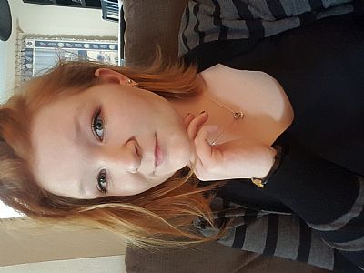 Biancaa profile photo