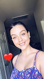 Isabellapointergutierrezgmailcom profile photo