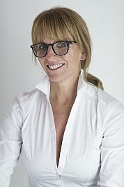 Vivika64 profile photo