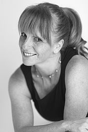 Vivika64 profile photo