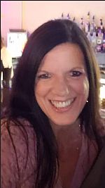 Lifeisgreat19 profile photo