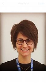 Jan0Payne profile photo