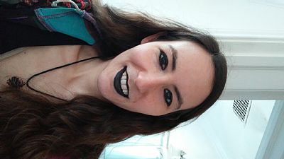 Adeeh profile photo