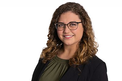 Cdawn4 profile photo