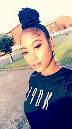 Tiwaa profile photo