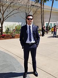Kamzok1 profile photo