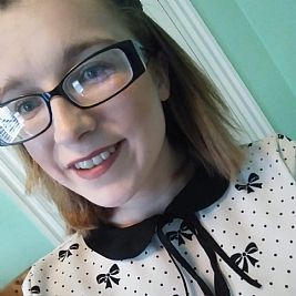 Darkelfmaiden profile photo