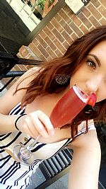 Nikkih23 profile photo