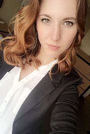 Nikkih23 profile photo