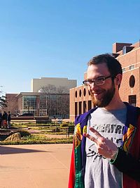 Quinnismyname profile photo