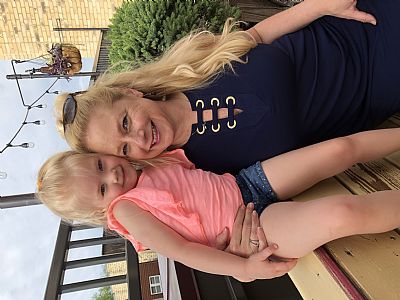 Daryladenise68 profile photo