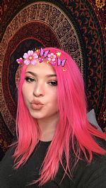 Fionabray profile photo