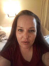 Sbyrne profile photo