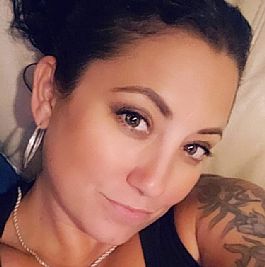 Eve_Sos profile photo