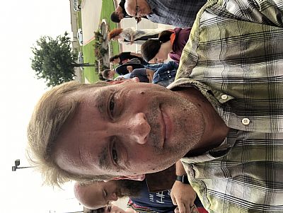 Craigf profile photo